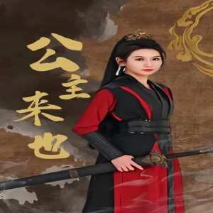 日韓電影深愛(ài)網(wǎng)