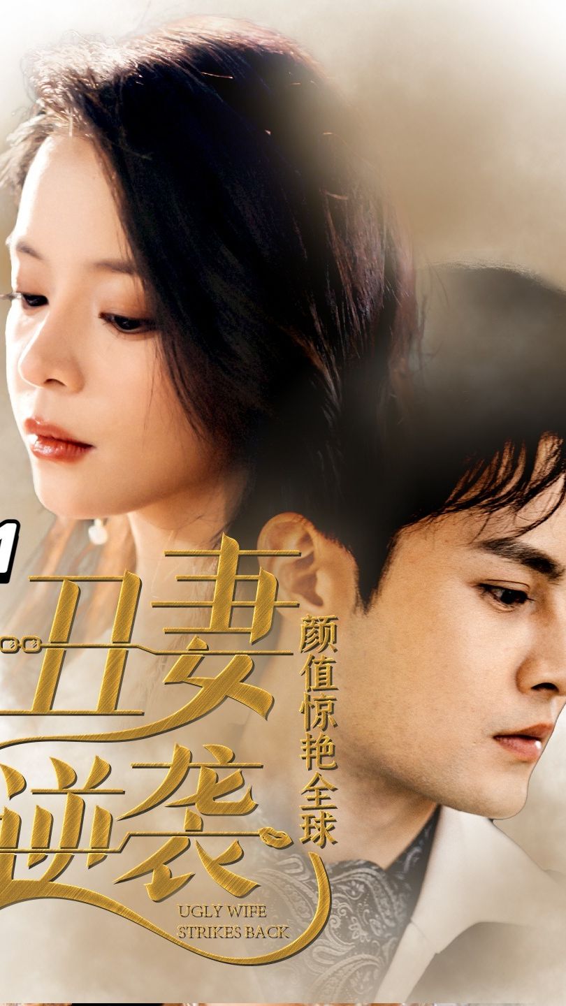 國(guó)外福利網(wǎng)站分享
