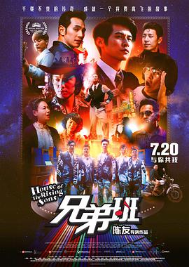 免費(fèi)AV無碼嫩草