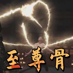 在線中文字幕歐美一卡卡