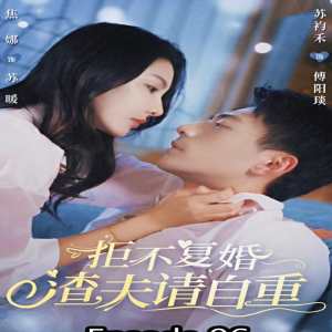 日韩欧美中视频在线播放