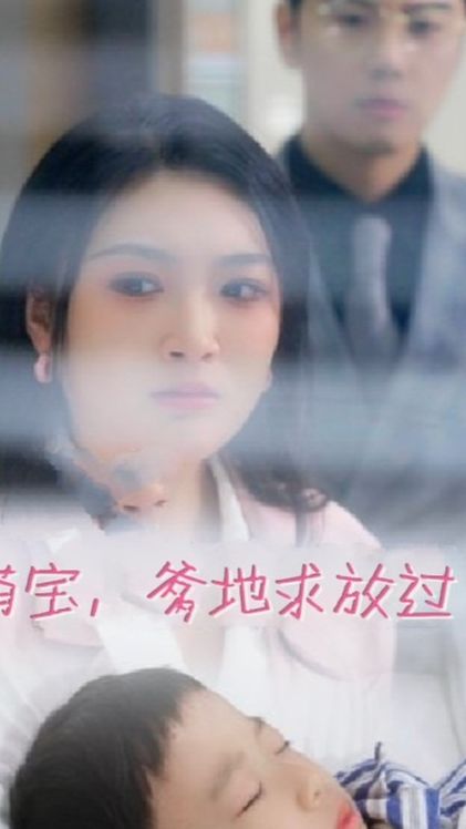 tv午夜福利直播間在線觀看