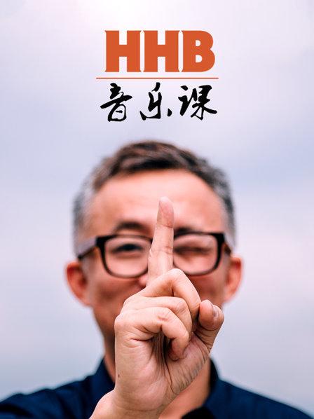 亞洲在線青青草視頻
