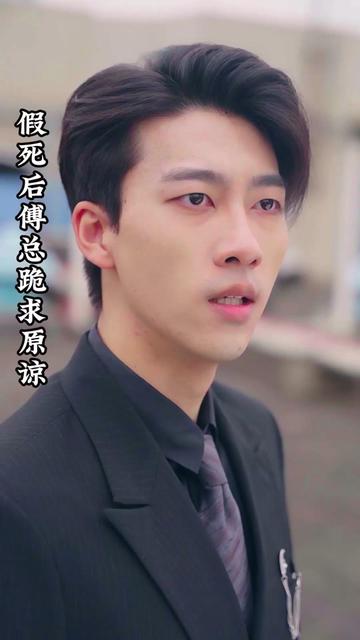 午夜视频在线观看到