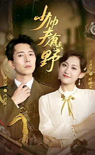 性无码AV视频