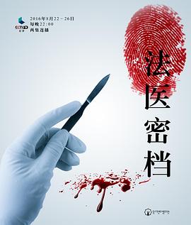 在線午夜資源精品