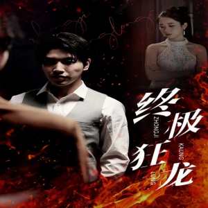亚洲少女av自慰视频在线观看
