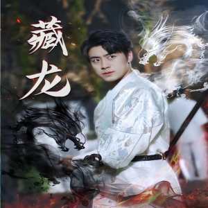 日韩小哥哥大全图片视频