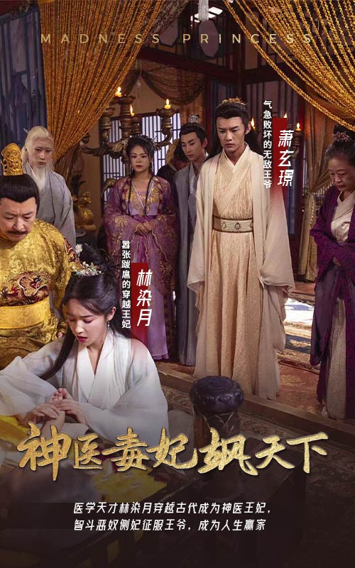 雅安酒店你懂的