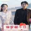 群p俱乐部番号