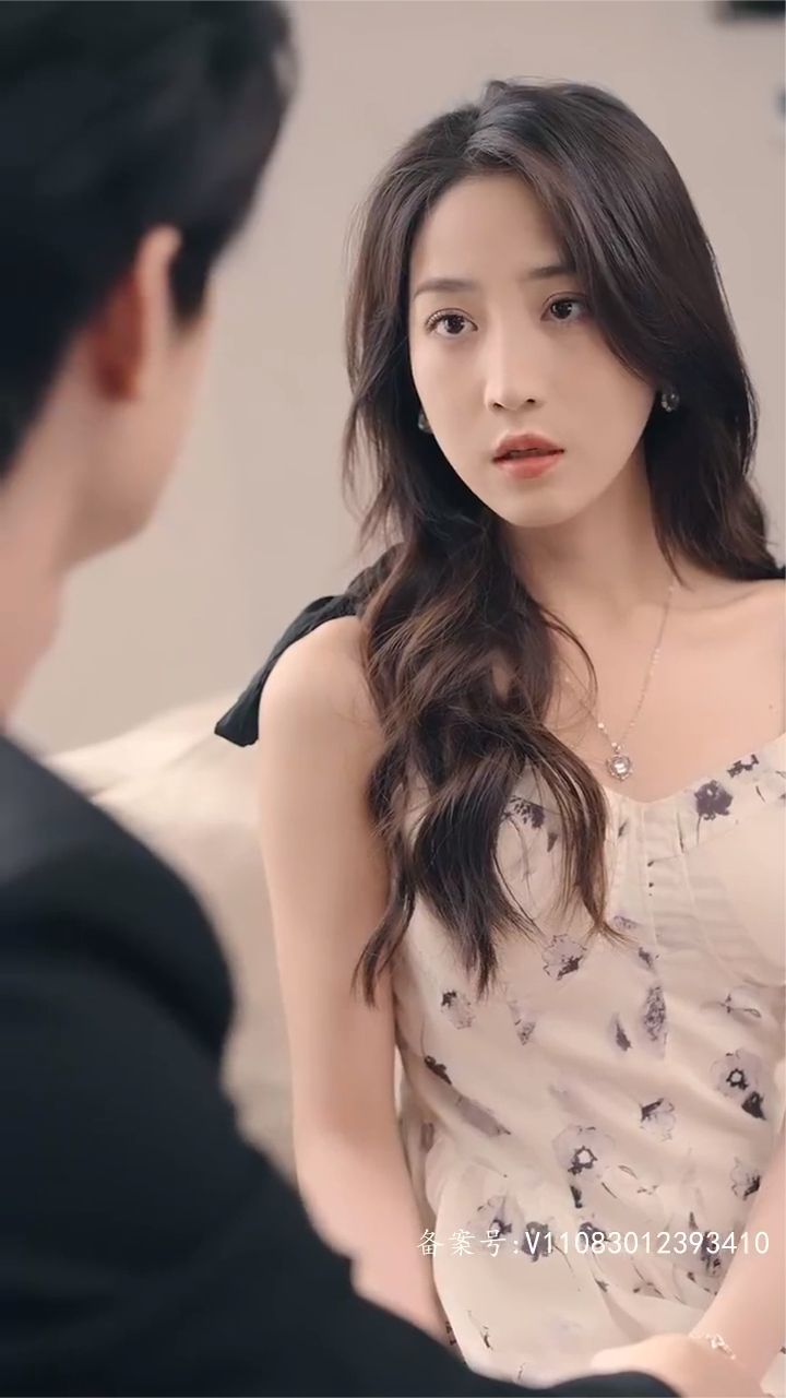 东京热AV: