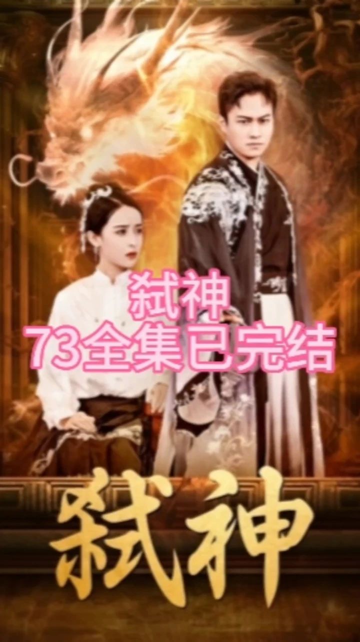 奶茶午夜视频看