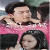亚洲18禁精品A