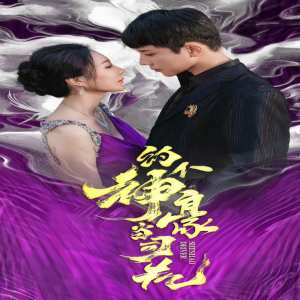 东京热av在麻豆