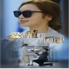日韓穿什么鞋好看女