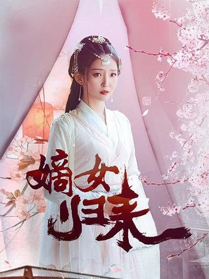 歐美投票自拍在線