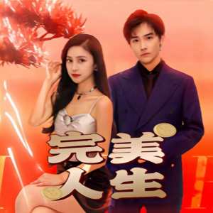 宅男都看过什么电影啊视频