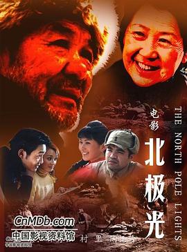 郯城按摩你懂的