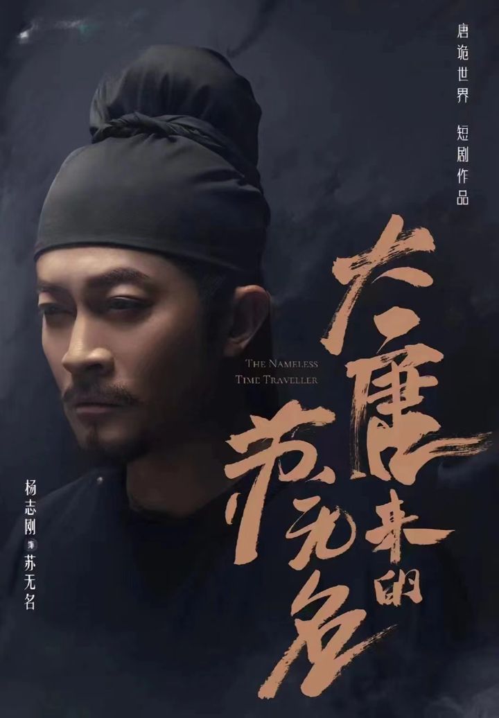 佐佐木明希群p