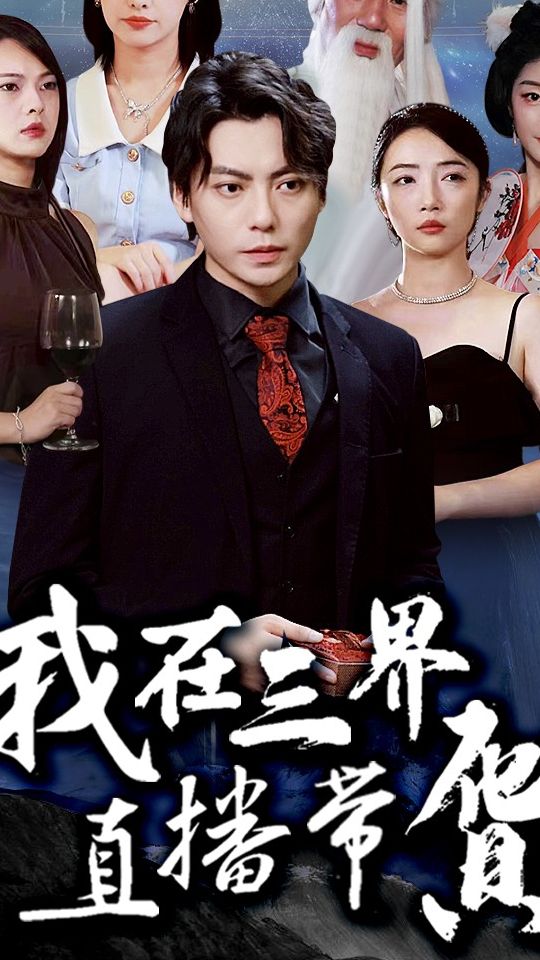 我想看影視的圖片你懂的