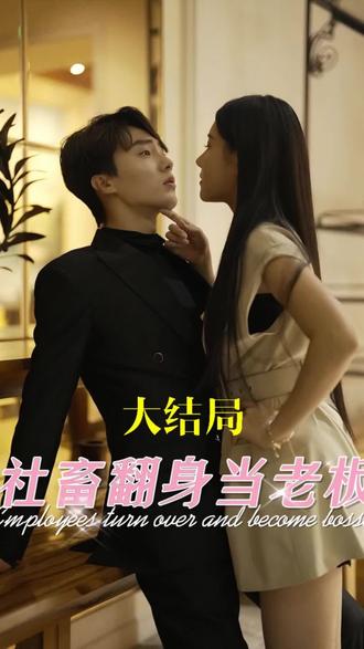 无码bt种子链接