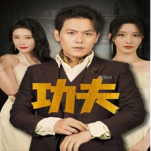 东北福利院收养公示网站