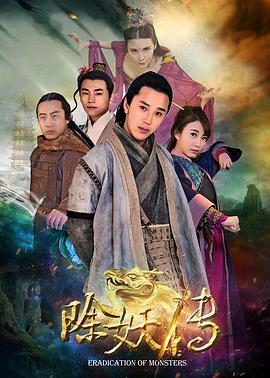 福利圖片在線觀看國產