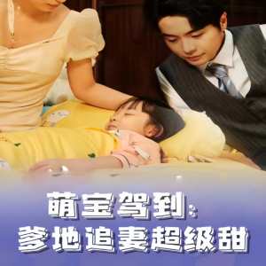 欧美激情亚洲日韩图片