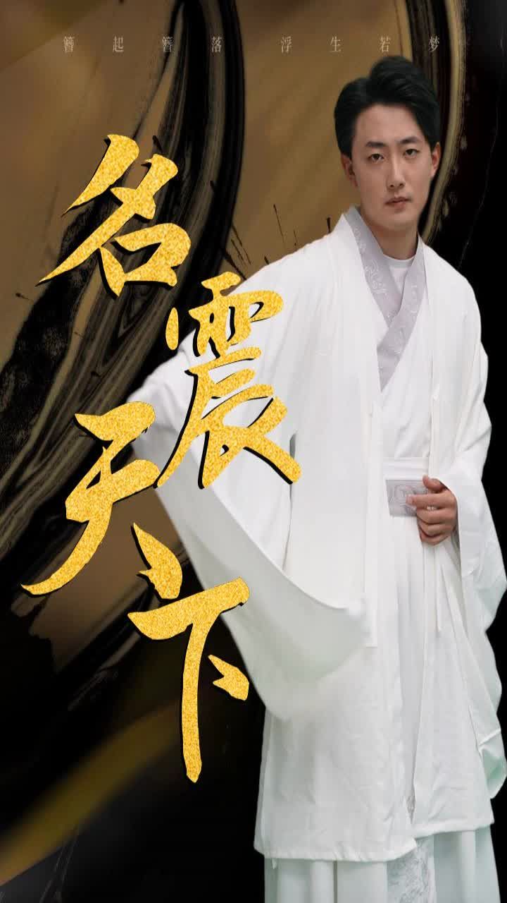 國產亞洲歐美日韓五月婷