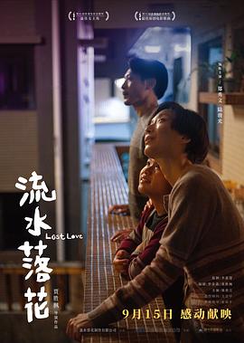 漂亮人妻遭殴打小说在线阅读