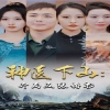 毛片AV在線無碼的