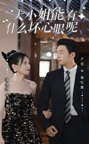 管理人妻无修版动漫