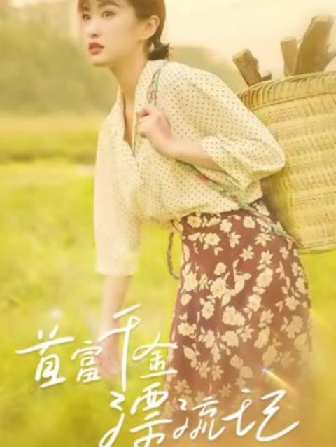 在線亞洲高清免費AV