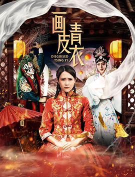 無碼少婦在線專區(qū)