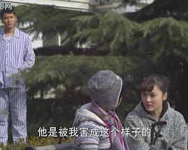 爱尔兰另类无码av