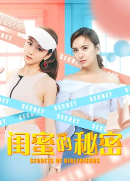 吴亦凡你懂的
