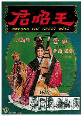亚洲2017AV在线