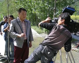 你懂的論壇分享