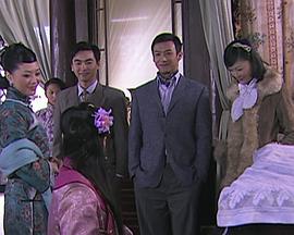 希志av無碼