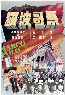 无码精品专区无码综合