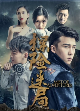 彎腰偷拍福利視頻網站