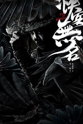午夜宫一级韩国在线观看