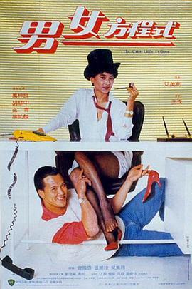 韓國vip福利直播平臺