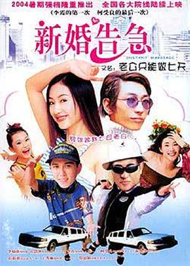 亞洲精品歐美在線第二頁(yè)