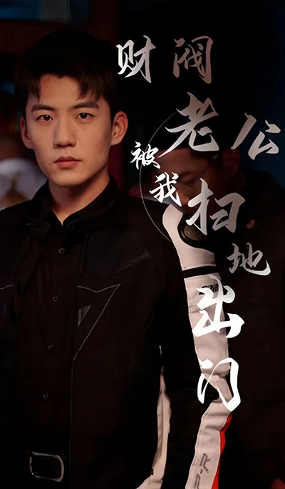 手機(jī)福利國(guó)產(chǎn)露臉