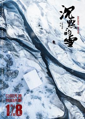 亞洲tv在線觀看動漫