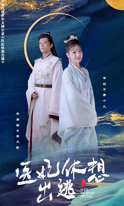 西西美女大胆午夜视频