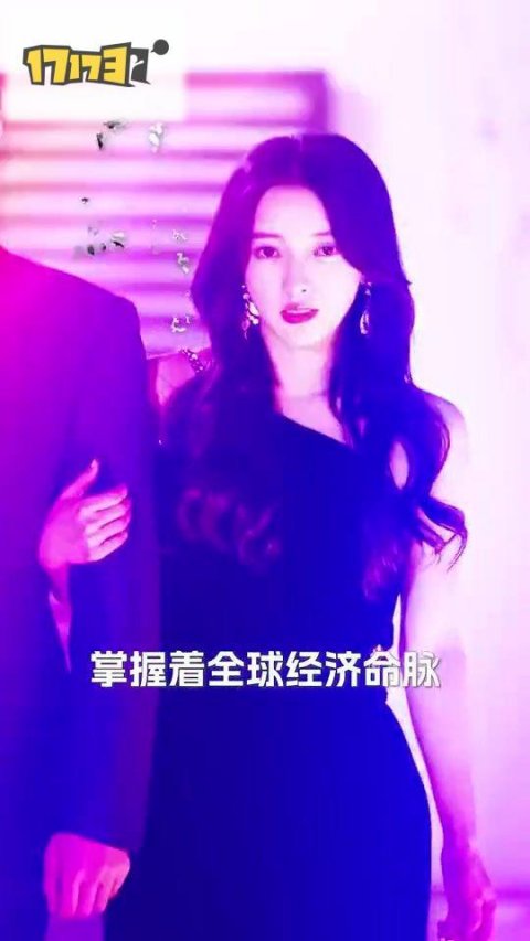 日韓按摩女的生活電影