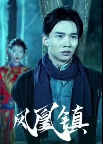 毛片在線觀看西瓜影音