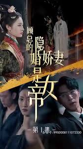 歐美電影玩偶在線觀看